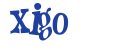 Click to change